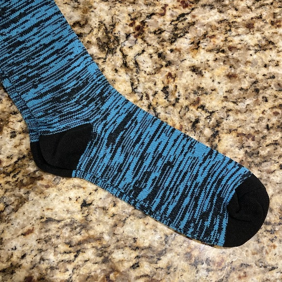Compression Socks - Picture 3 of 3